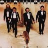 The Oak Ridge Boys - Step On Out (LP)